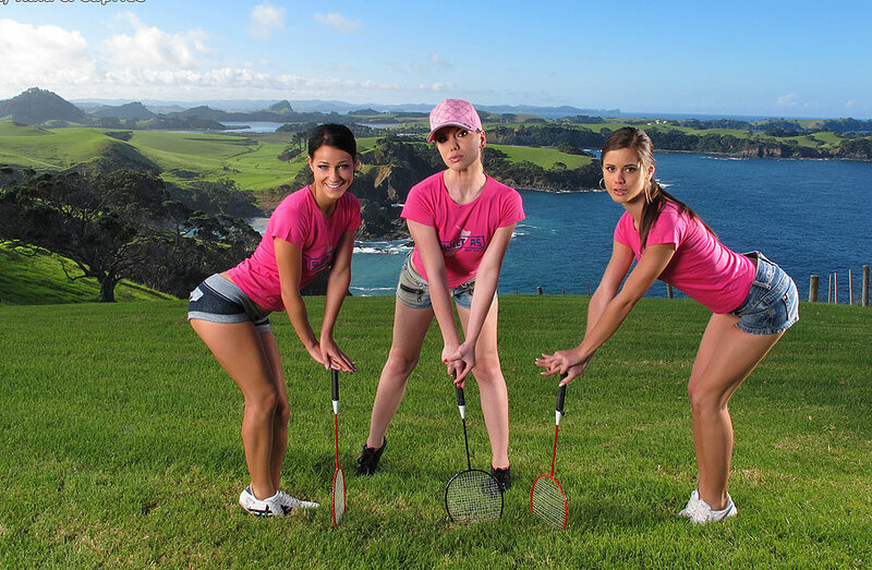 Розалия, 21 год, 4 размер груди